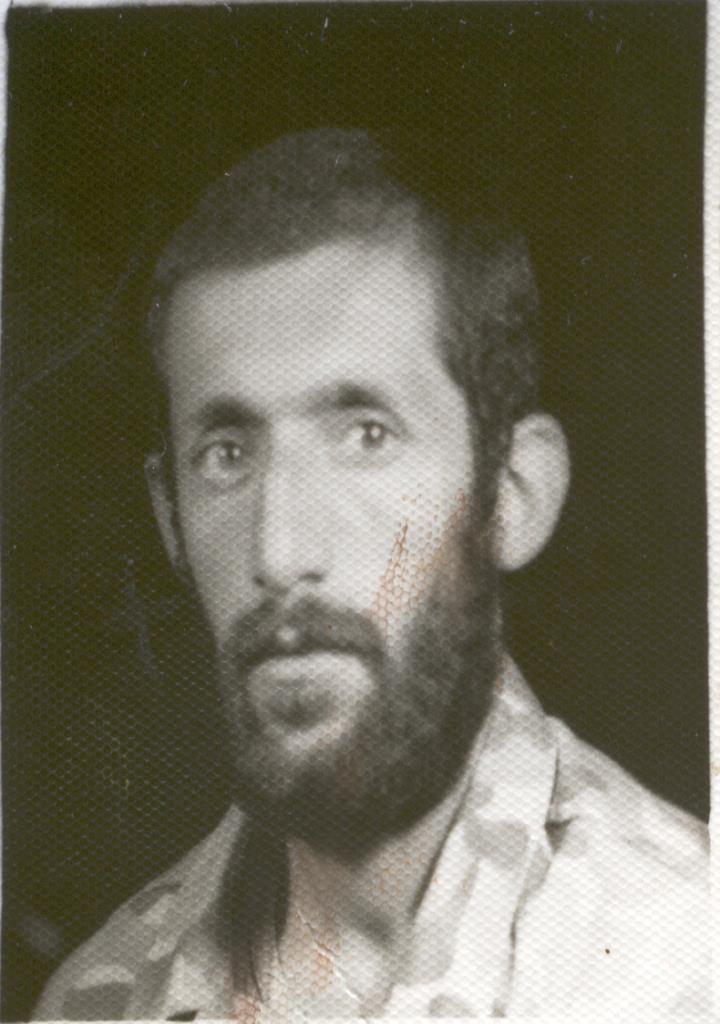 فاقد تصویر